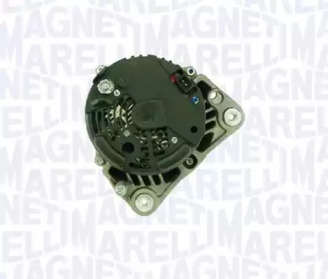 magneti marelli 944390408900