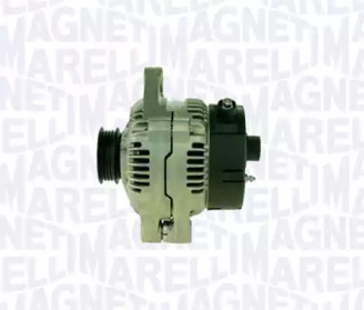 MAGNETI MARELLI 944390409100