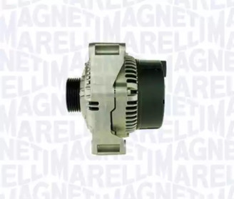 MAGNETI MARELLI 944390409200