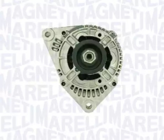 magneti marelli 944390409200