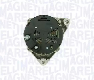 magneti marelli 944390409200