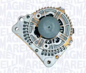 magneti marelli 944390409500