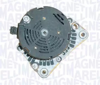 magneti marelli 944390409500