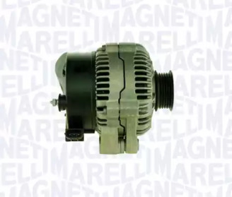 MAGNETI MARELLI 944390409600