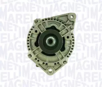magneti marelli 944390409600
