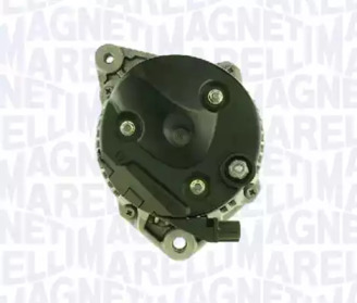 magneti marelli 944390409600