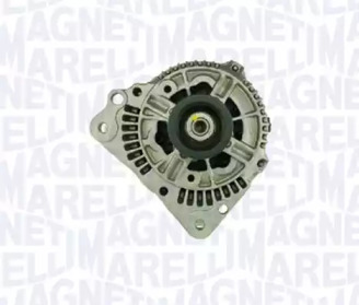 magneti marelli 944390409700