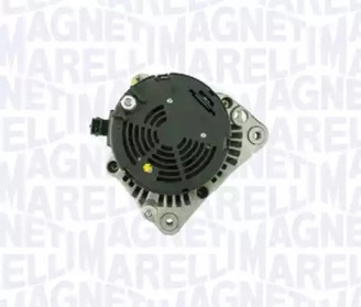 magneti marelli 944390409700