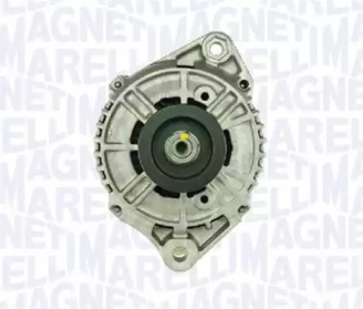 magneti marelli 944390409800