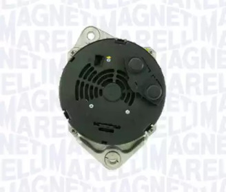 magneti marelli 944390409800