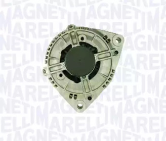 magneti marelli 944390410600