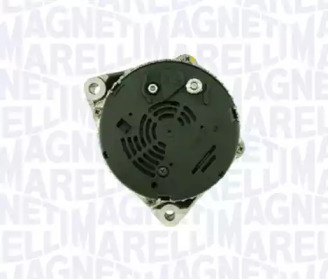 magneti marelli 944390410600
