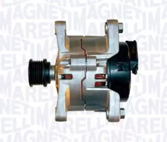 MAGNETI MARELLI 944390410800