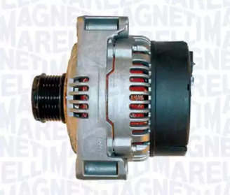 MAGNETI MARELLI 944390411100