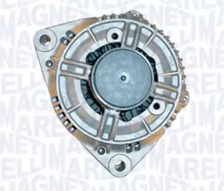 magneti marelli 944390411100