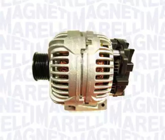 MAGNETI MARELLI 944390411500