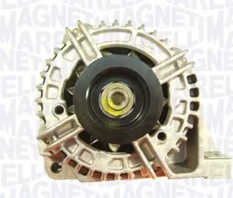 magneti marelli 944390411500