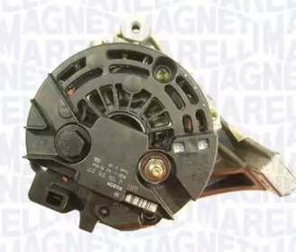 magneti marelli 944390411500