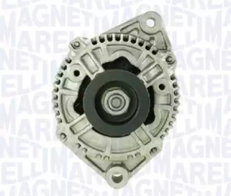 magneti marelli 944390411600