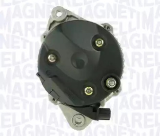 magneti marelli 944390411600