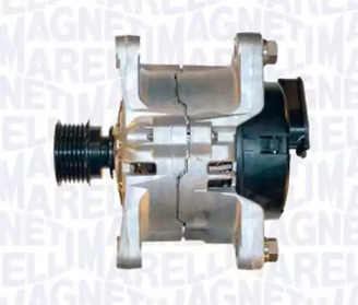 MAGNETI MARELLI 944390411900