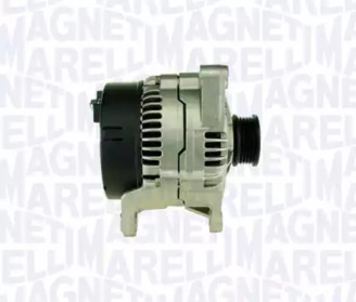 MAGNETI MARELLI 944390412000