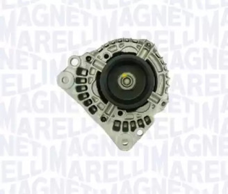 magneti marelli 944390412300