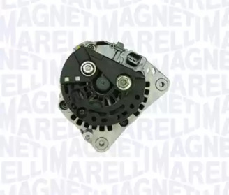 magneti marelli 944390412300