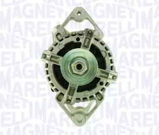 magneti marelli 944390412700