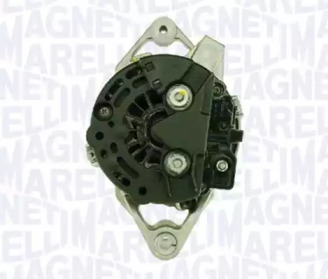 magneti marelli 944390412700