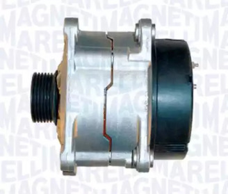 magneti marelli 944390412800