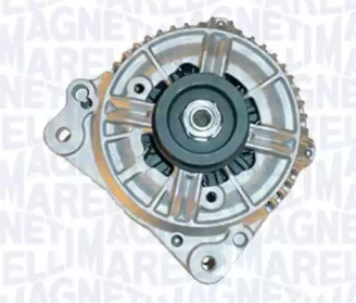 magneti marelli 944390412800