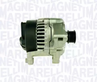 MAGNETI MARELLI 944390412900