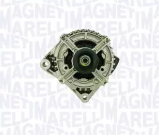 magneti marelli 944390412900