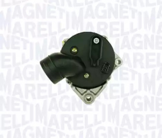 magneti marelli 944390412900