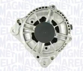 magneti marelli 944390413000