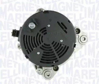 magneti marelli 944390413000