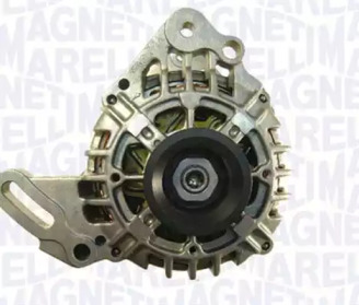 magneti marelli 944390413100
