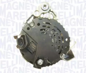 magneti marelli 944390413100