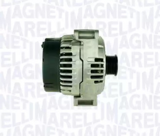 MAGNETI MARELLI 944390413200