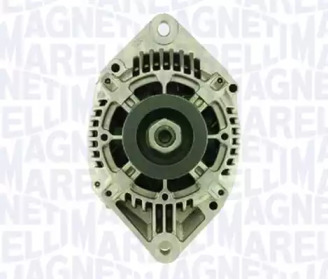 magneti marelli 944390413510