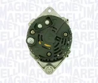 magneti marelli 944390413510
