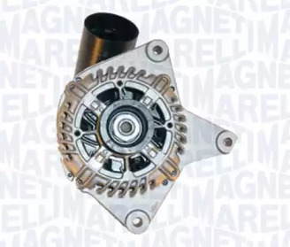 magneti marelli 944390413610