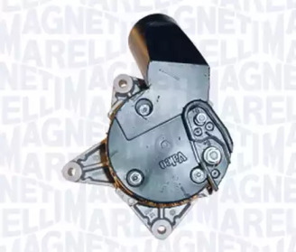 magneti marelli 944390413610