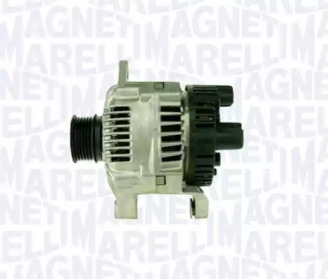 MAGNETI MARELLI 944390413810