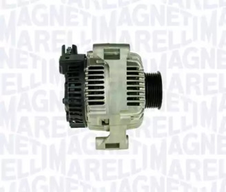 MAGNETI MARELLI 944390414010