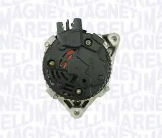 magneti marelli 944390414010