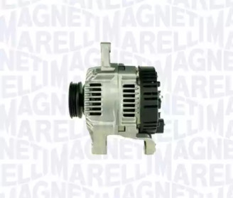 MAGNETI MARELLI 944390414110