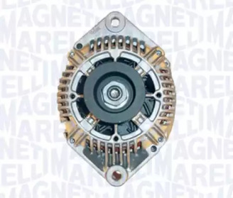 magneti marelli 944390414410