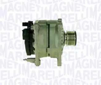 MAGNETI MARELLI 944390414800